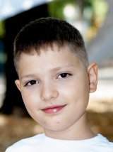 ./images/players/Кадетов Ярослав Олександрович.jpg